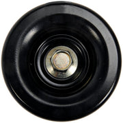 Accessory Drive Belt Idler Pulley Dorman-Techoice 419-723