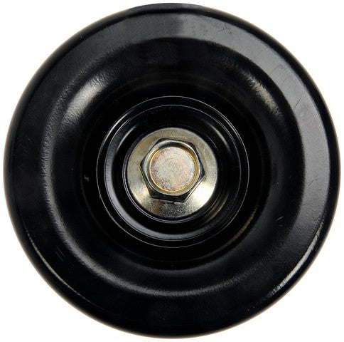 Accessory Drive Belt Idler Pulley Dorman-Techoice 419-723