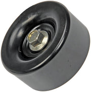 Accessory Drive Belt Idler Pulley Dorman-Techoice 419-723