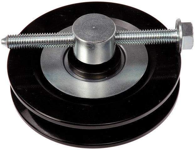 Accessory Drive Belt Idler Pulley Dorman-Techoice 419-724