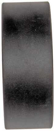Accessory Drive Belt Idler Pulley Dorman-OE Solutions 419-725