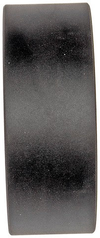 Accessory Drive Belt Idler Pulley Dorman-OE Solutions 419-725