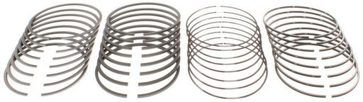 Engine Piston Ring Set MAHLE Clevite 41909