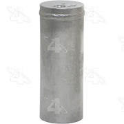 A/C Compressor Kit Four Seasons 4194NK