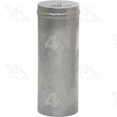 A/C Compressor Kit Four Seasons 4194NK