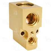 A/C Compressor Kit Four Seasons 4194NK