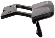 Center Console Latch Dorman-Help 41974