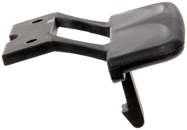 Center Console Latch Dorman-Help 41974