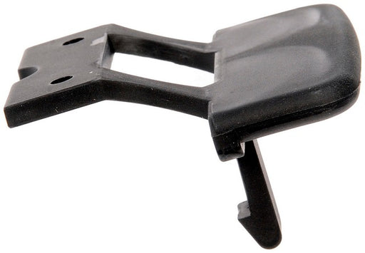 Center Console Latch Dorman-Help 41974