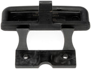 Center Console Latch Dorman-Help 41974