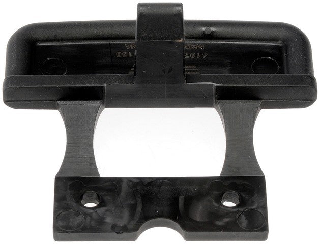 Center Console Latch Dorman-Help 41974