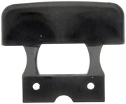 Center Console Latch Dorman-Help 41974