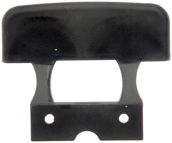 Center Console Latch Dorman-Help 41974