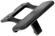 Center Console Latch Dorman-Help 41974