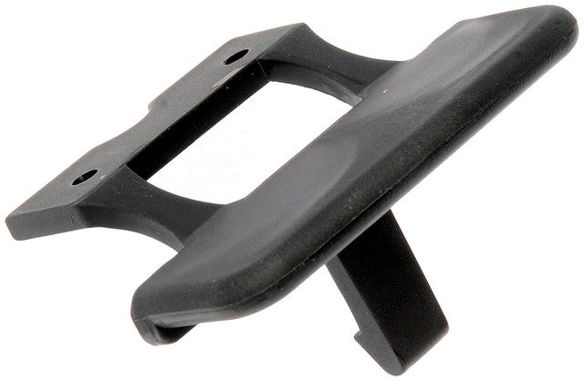 Center Console Latch Dorman-Help 41974
