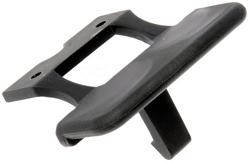 Center Console Latch Dorman-Help 41974