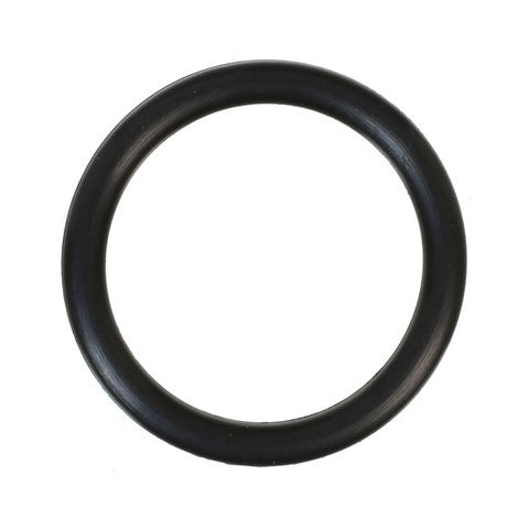 Engine Valve Stem Oil Seal Felpro 419