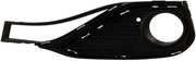 Fog Light Bezel  BM1038240