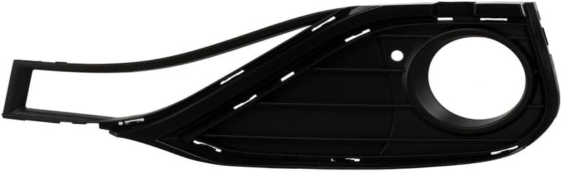 Fog Light Bezel  BM1038240