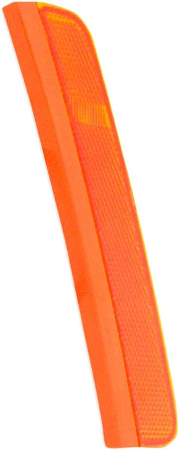 Side Marker Light Assembly  CH2551139