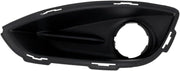 Fog Light Bezel  CH1038238