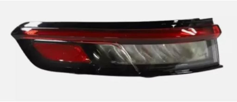 Driver Side Outer Tail Light Assembly