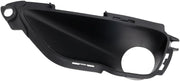 Fog Light Bezel  CH1038252
