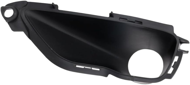 Fog Light Bezel  CH1038252