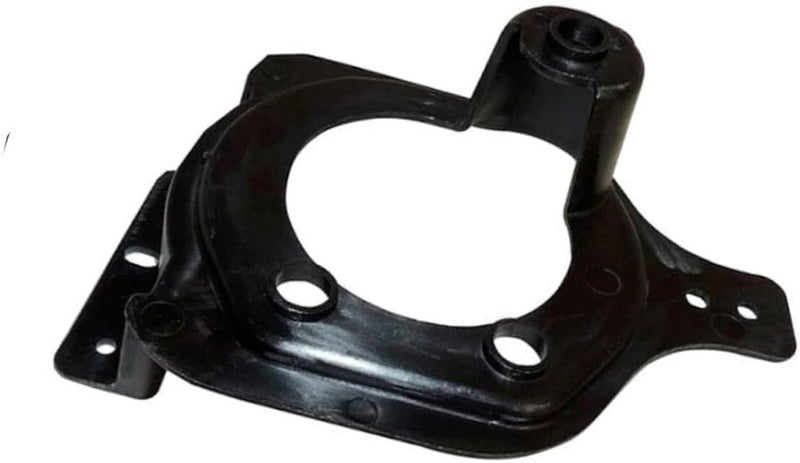 Driver Side Fog Light Bracket – For Sport and Sport S Models