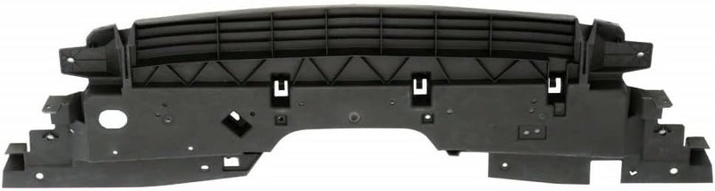 Radiator Support Upper Seal – Bolt-In 2.0L/3.2L – Made of PP Plastic