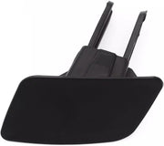 Headlight Washer Cover  CH1048102