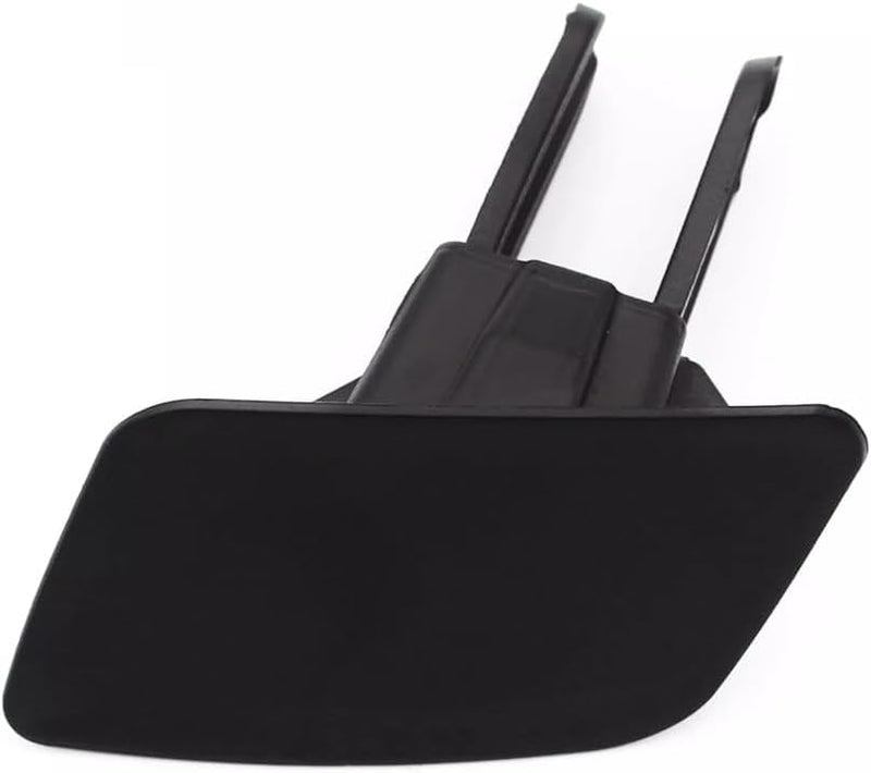 Headlight Washer Cover  CH1048102