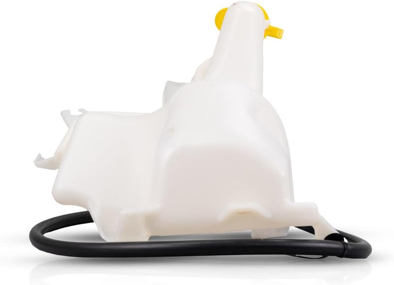 Coolant Recovery Tank – 6.7L Diesel