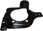 Fog Light Bracket  CH1038239