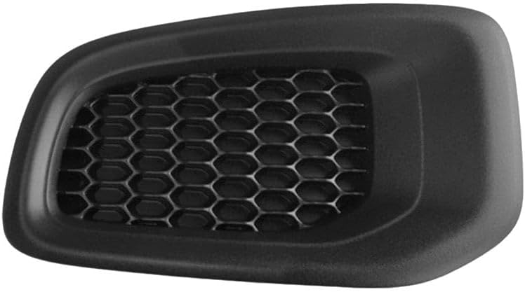 Fog Light Cover  CH1038209C