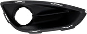 Fog Light Bezel  CH1039238