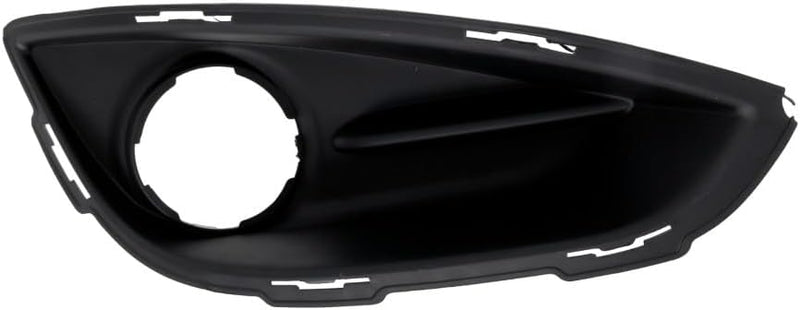 Fog Light Bezel  CH1039238