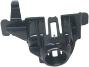 Parking Aid Sensor Bracket  AU1076100OE