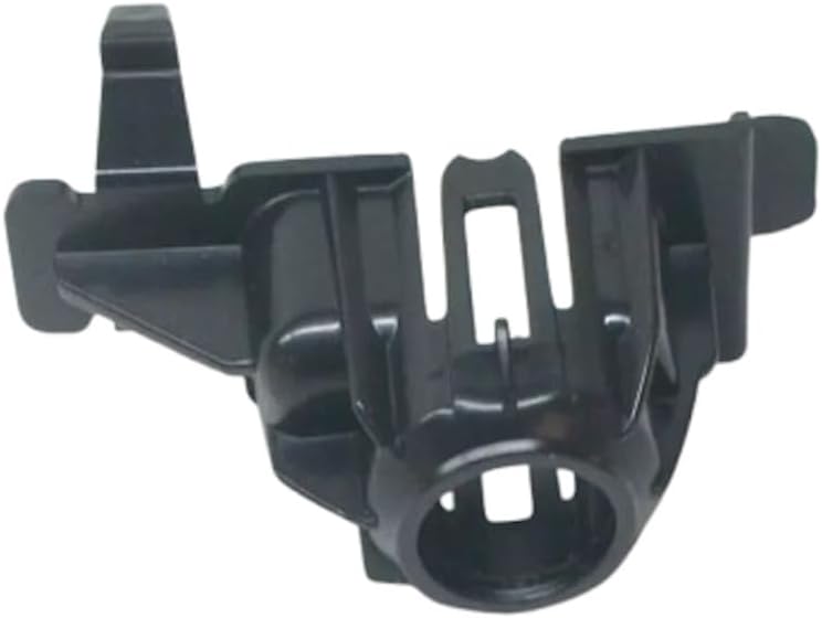 Parking Aid Sensor Bracket  AU1076100OE