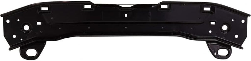 Radiator Support Upper Tie Bar – Bolt-In – Fits 3.0/6.2 Diesel Models – Made of Steel