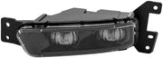 Fog Light Assembly  CH2592159C