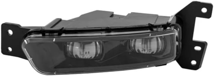 Fog Light Assembly  CH2592159C
