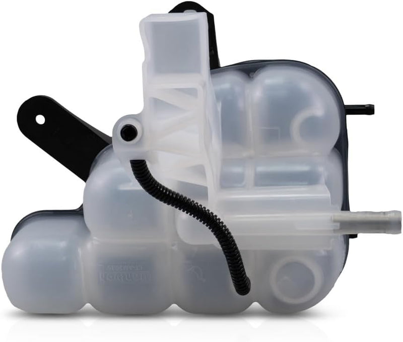 Engine Coolant Recovery Tank – 3.6L V6