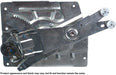 Window Motor and Regulator Assembly Cardone 42-1303R