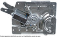 Window Motor and Regulator Assembly Cardone 42-1303R