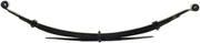 Leaf Spring Dorman-OE Solutions 42-409