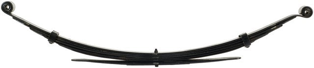 Leaf Spring Dorman-OE Solutions 42-409