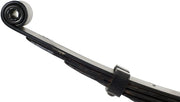 Leaf Spring Dorman-OE Solutions 42-409