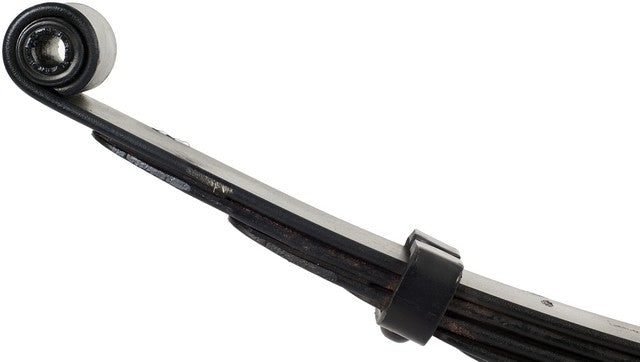 Leaf Spring Dorman-OE Solutions 42-409