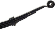 Leaf Spring Dorman-OE Solutions 42-409